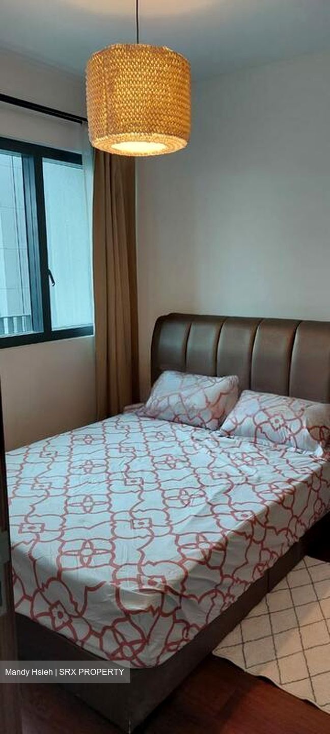 Normanton Park (D5), Apartment #454129361